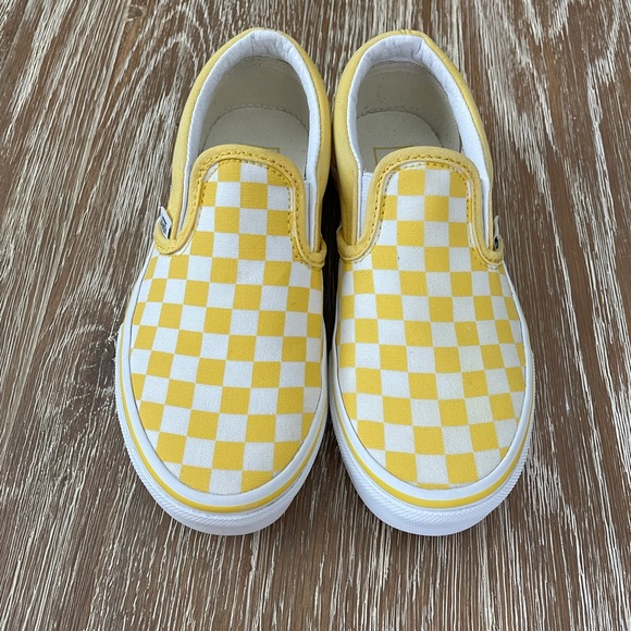 Vans - Picture 3 of 8